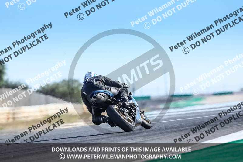 motorbikes;no limits;october 2019;peter wileman photography;portimao;portugal;trackday digital images
